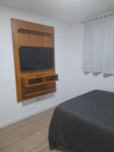 Sunset Boulevard Residence Apartamento 302