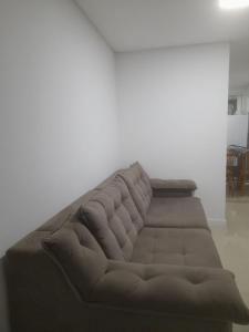 Sunset Boulevard Residence Apartamento 302