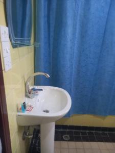 LA Luna Hotel DOWNTOWN