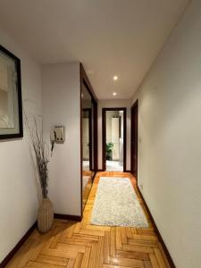 Avenida Centro Guixar