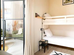 Charming house in city centre Oud-Beijerland