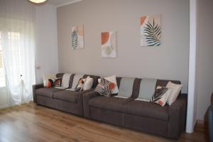 Joy House - Roma Vaticano