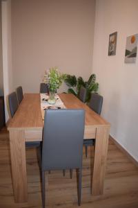 Joy House - Roma Vaticano