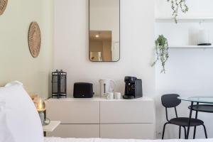 La Clé - Clim - WiFi - Gare - Centre Toulon