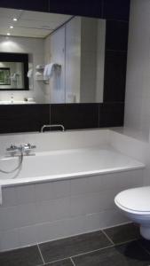 Dormio Wijnhotel Valkenburg