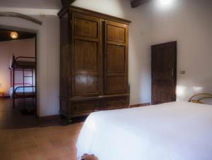 Casale Panoramico Villa Vinombrosa