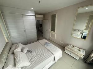 Shah Alam I-City Klang Petaling Jaya by 3SIBS