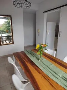 Estación Velez Cipolletti - 西波列蒂