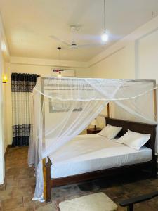 Chanika New Guest House