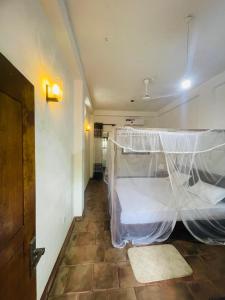 Chanika New Guest House