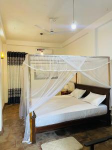 Chanika New Guest House