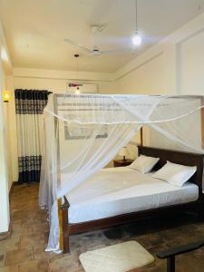 Chanika New Guest House