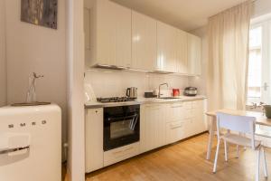 CO99 - Cozy & Quiet Gambara Apartment