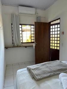 Hospedagem Portal da Terra