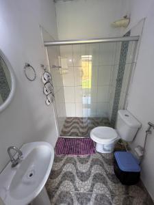 Hospedagem Portal da Terra