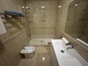 Apartamento Marín García C - Centro Histórico