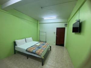 PTT Mansion ปทิตา แมนชั่น