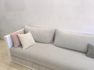 Appartement Piscine à Marrakech