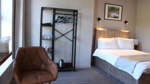 Kings Inn