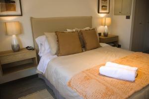 HOM I WiFi, Gym, Coworking, Lavandería, Metro