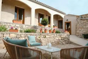 Casa Comalats - Fonolleres