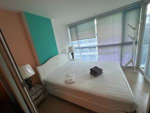 Centara Avenue Residence By Daisy Pattaya 1