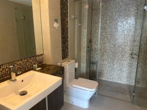 Centara Avenue Residence By Daisy Pattaya 1