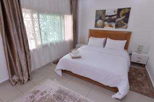 Cozy Duplex appartement wifi parking proximité