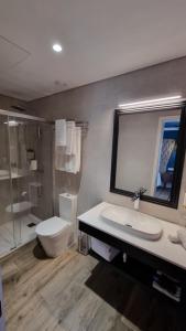 Açores Autêntico Boutique Hotel