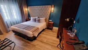 Açores Autêntico Boutique Hotel