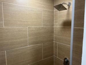 Acogedor Apartamento en Laureles
