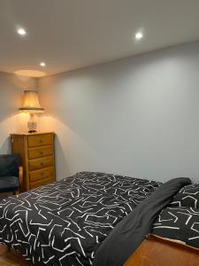 Maison Arnouville 15 mins CDG Airport 20 mins Paris