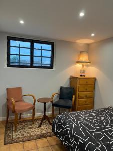 Maison Arnouville 15 mins CDG Airport 20 mins Paris