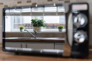 Open Mind Property - Luxury House & Free Parking