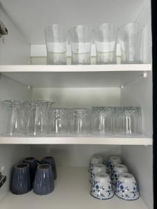 Appartements Le 9 - Basel Airport : photos des chambres