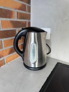 Appartements Le 9 - Basel Airport : photos des chambres