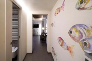 Hotel Aquarius Venice - Ascend Collection