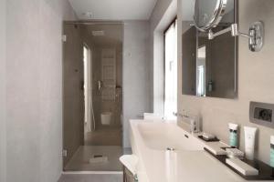 Hotel Aquarius Venice - Ascend Collection