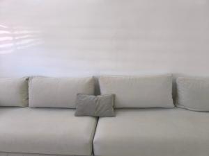 Appartement Piscine à Marrakech