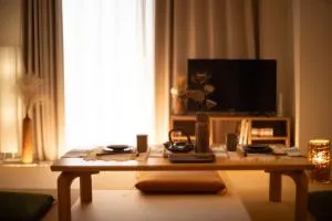 久HISASHI九号店新Open千種駅徒歩3分新栄駅5分 - Chikusachō