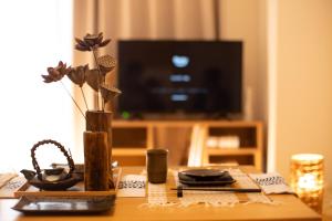 久HISASHI九号店新Open千種駅徒歩3分新栄駅5分和モダンな空間