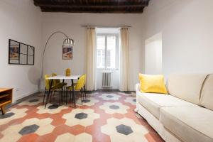 Designer Apartment 5 Pantheon Wi-Fi & AC