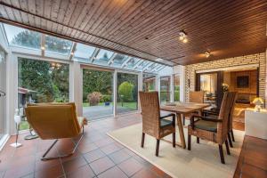 Ferienhaus Timm