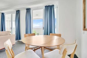 Cairns Central Condo