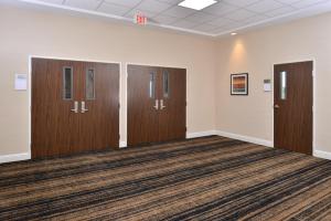 Fairfield Inn & Suites by Marriott Sacramento Airport Woodland
