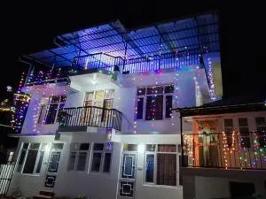 Keshav Niwas Homestay - Chhota Simla