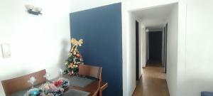 refugio, ideal por ubicacion