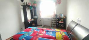 refugio, ideal por ubicacion