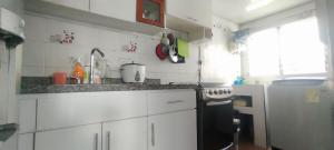 refugio, ideal por ubicacion