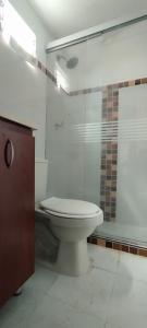 refugio, ideal por ubicacion